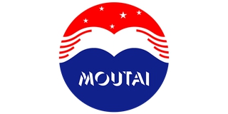 Moutai/茅台品牌logo