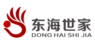 東海世家品牌logo