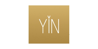 YIN品牌logo