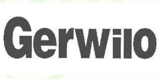 Gerwilo/威乐品牌logo