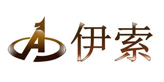 Aesop/伊索品牌logo