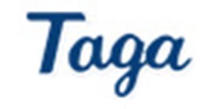 TAGA品牌logo