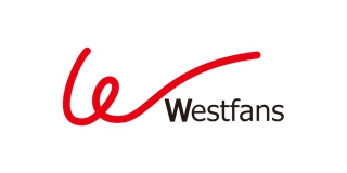 WEST FANS/唯凡仕品牌logo