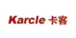 Karcle/卡客品牌logo