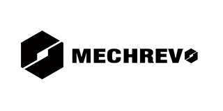 MECHREVO/机械革命品牌logo