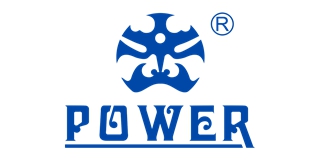 POWER品牌logo