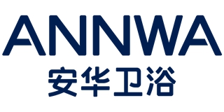 annwa/安华品牌logo