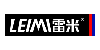 雷米品牌logo