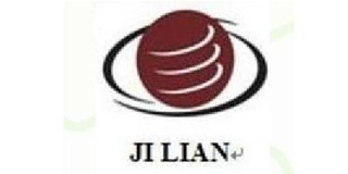 JILIAN品牌logo