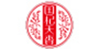 国杞天香品牌logo