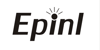 Epinl品牌logo