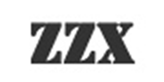 zzx品牌logo