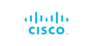 Cisco/思科品牌logo