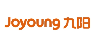 九阳品牌logo