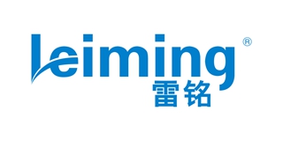 雷铭品牌logo