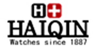 海琴品牌logo