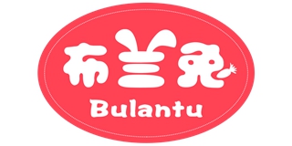 布兰兔品牌logo