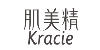 Kracie/肌美精品牌logo