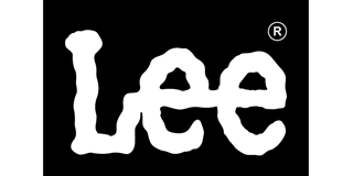 Lee品牌logo