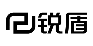 锐盾品牌logo