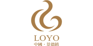 Loyo品牌logo