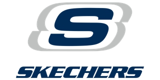 Skechers/斯凯奇品牌logo