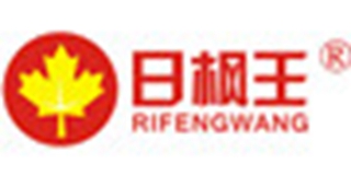 日枫王品牌logo