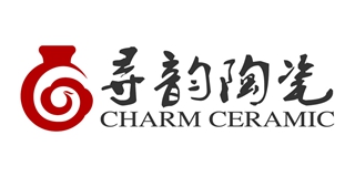 寻韵品牌logo