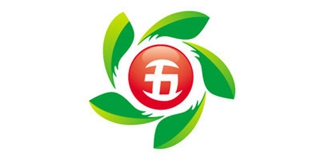 五花品牌logo