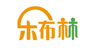 乐布林品牌logo