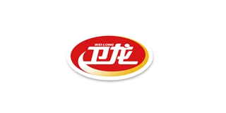 卫龙品牌logo