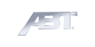 abt品牌logo