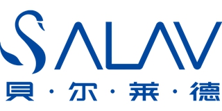 SALAV/貝爾萊德品牌logo