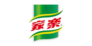 家乐品牌logo