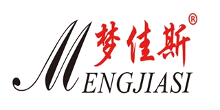 梦佳斯品牌logo