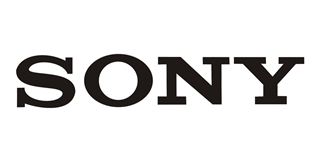 Sony/索尼品牌logo