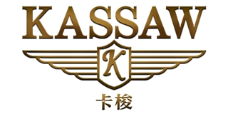 KASSAW品牌logo