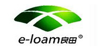 eloam/良田品牌logo