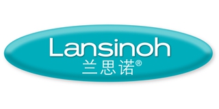 Lansinoh/兰思诺品牌logo