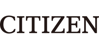 Citizen/西铁城品牌logo
