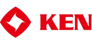 ken/锐奇品牌logo