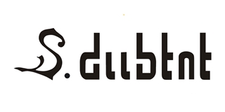 S.dubtnt/都柏特品牌logo