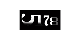51783品牌logo
