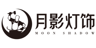 月影凯顿品牌logo