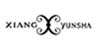 XIANGYUNSHA品牌logo