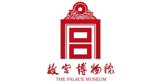 PALACE MUSEUM/故宮品牌logo