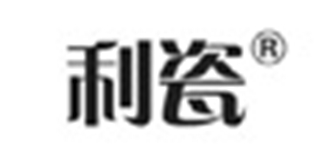 利瓷品牌logo