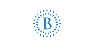 Bellamy’s/贝拉米品牌logo