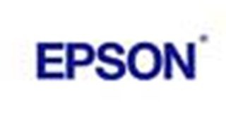 Epson/愛普生品牌logo