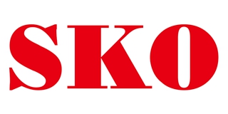 SKO品牌logo